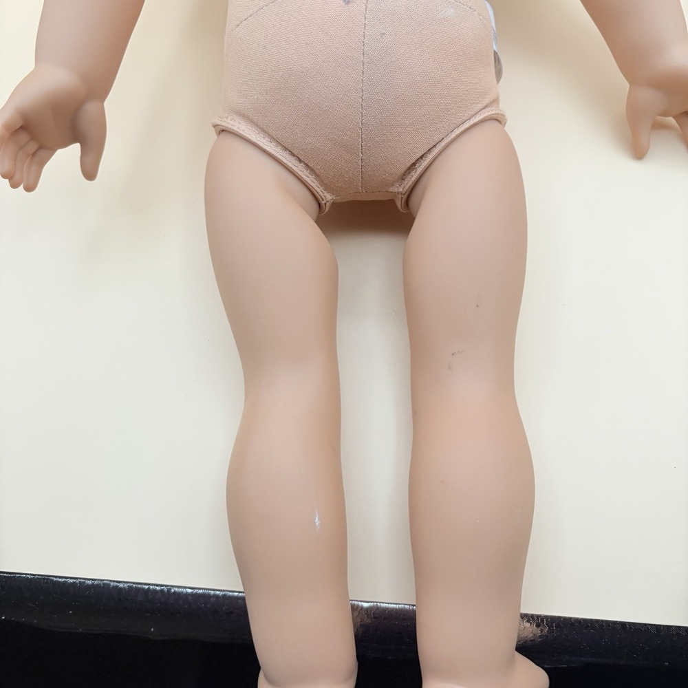 SOLD - Picture 9 of 11